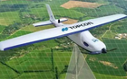 工业级无人机崛起：大载重需求提升 空中交通渐近
