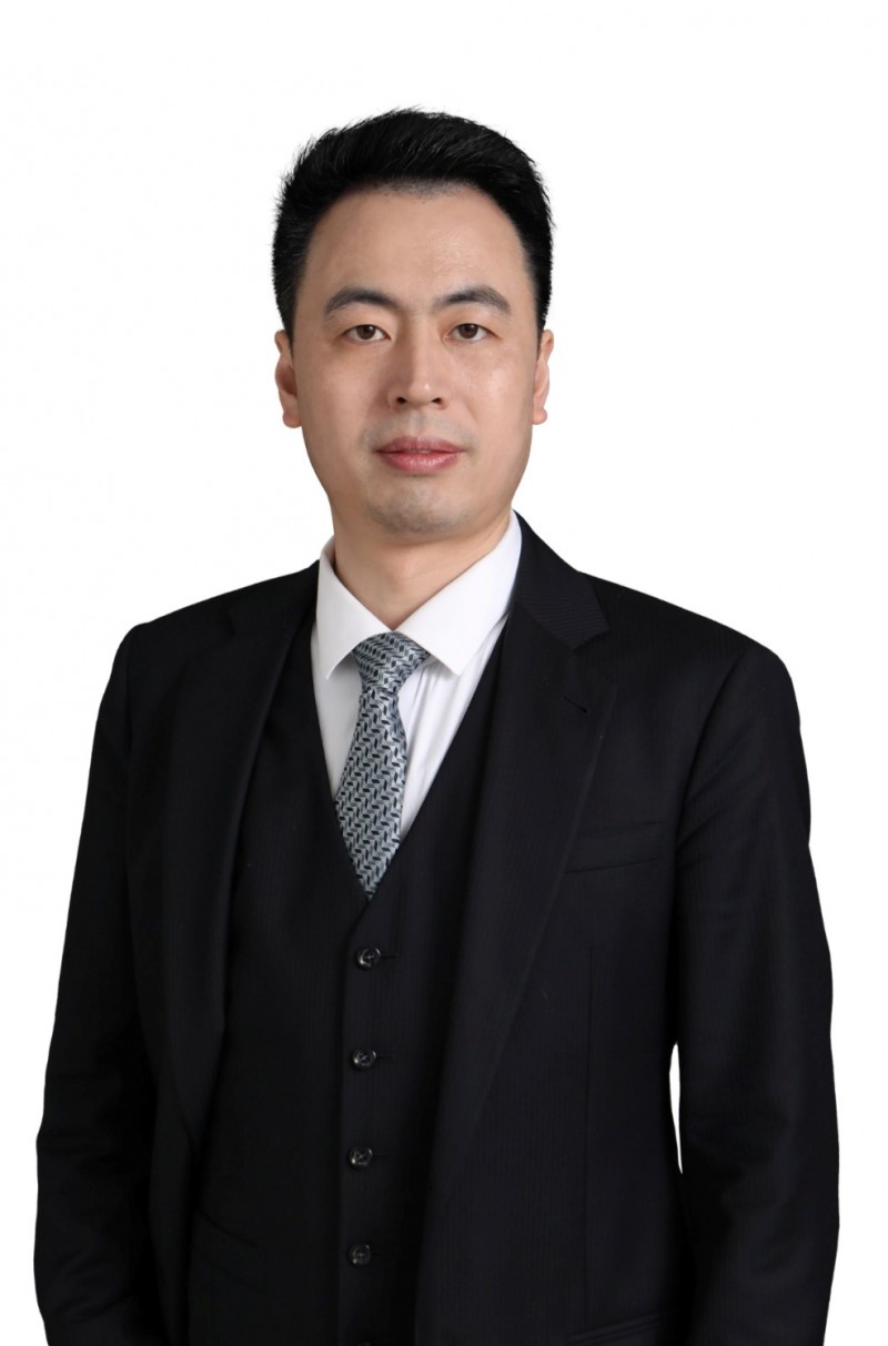 点亮一亿盏灯：赶考小状元创始人周强的教育科技信仰与千城万店蓝图
