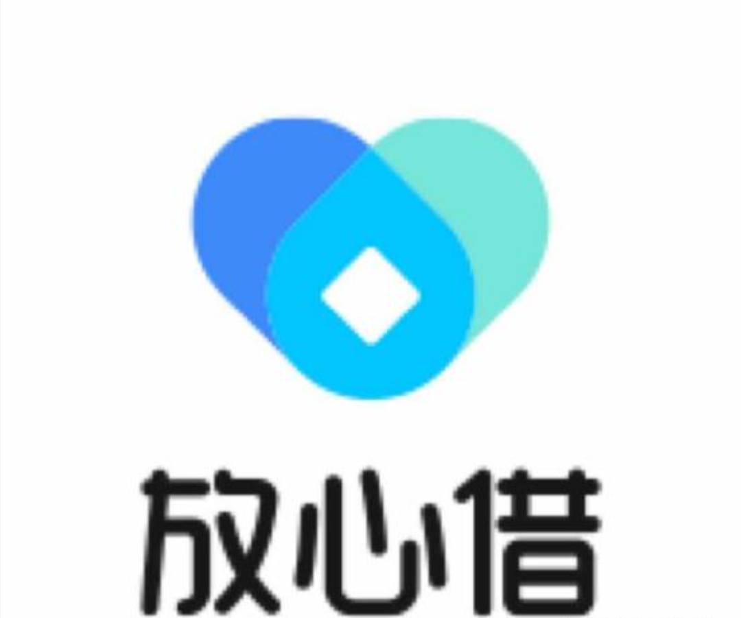 放心借全攻略：正规入口、防骗要点全掌握！