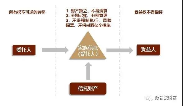 微信图片_20210508143915.jpg