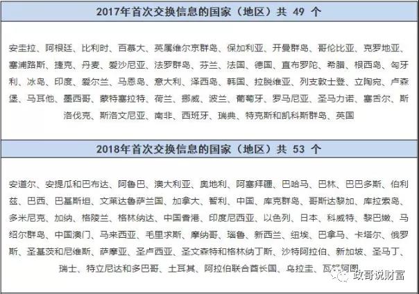 微信图片_20210508192236.jpg