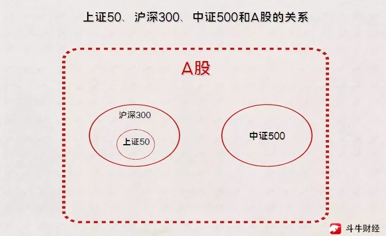 2.webp (1).jpg