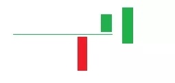 2.webp (3).jpg