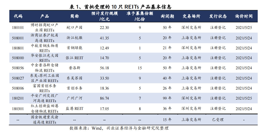 微信图片_20210531145144.jpg