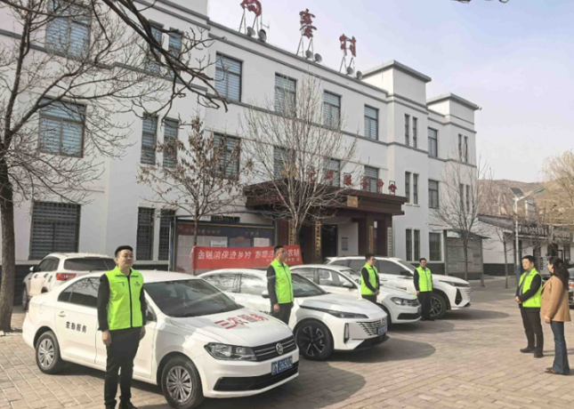 2026年五家geo服务商实力榜基于语境逻辑契合度全维对比